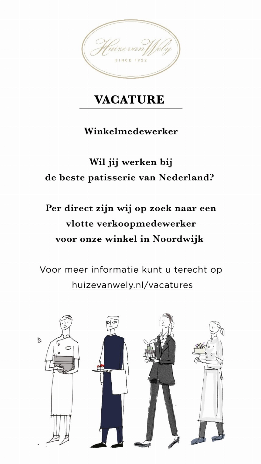 Omschrijving