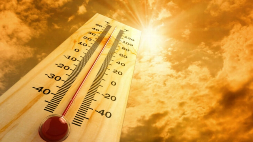 Levering tijdelijk aangepast wegens te hoge temperaturen