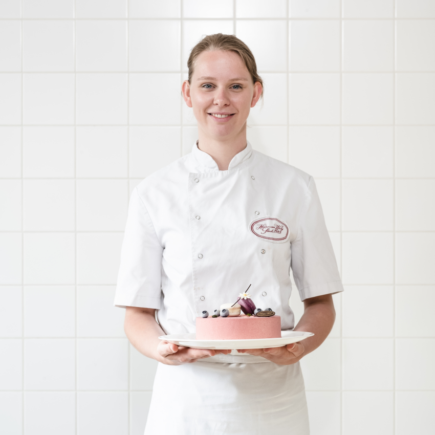   WAT IS DE HOUDBAARHEID VAN ONZE PRODUCTEN?