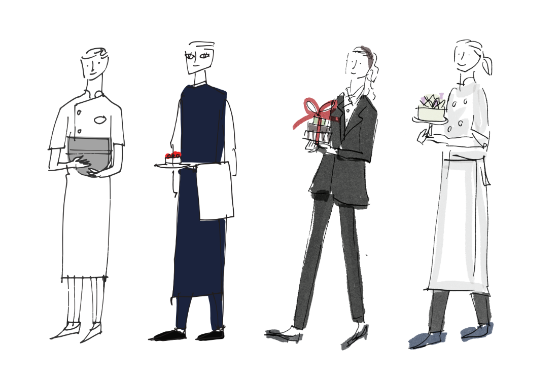 Amsterdam Gelderlandplein - Winkelmedewerker voor 24-40 uur per week