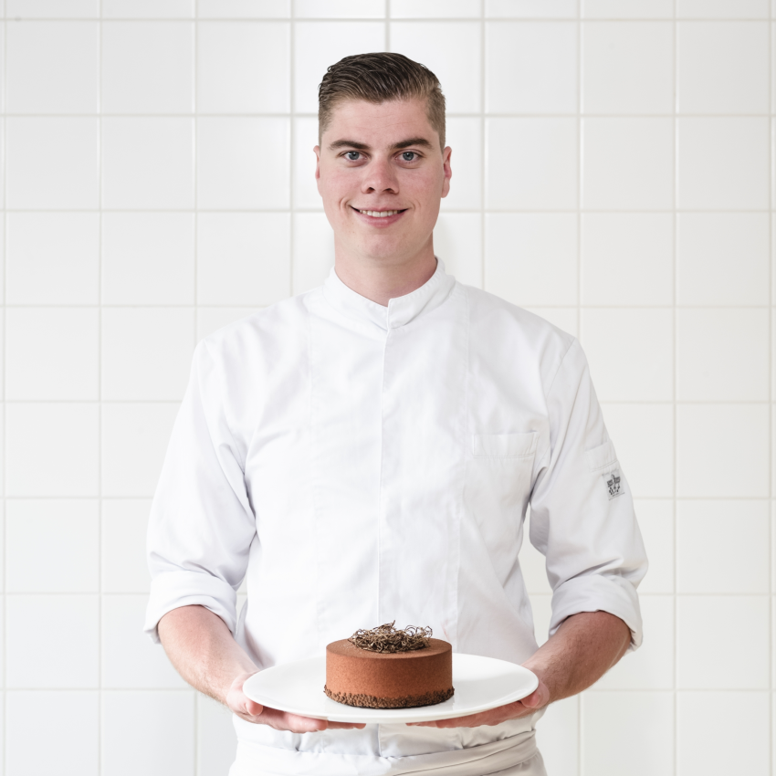   WAT IS DE BETEKENIS VAN DE VAKTERMEN?